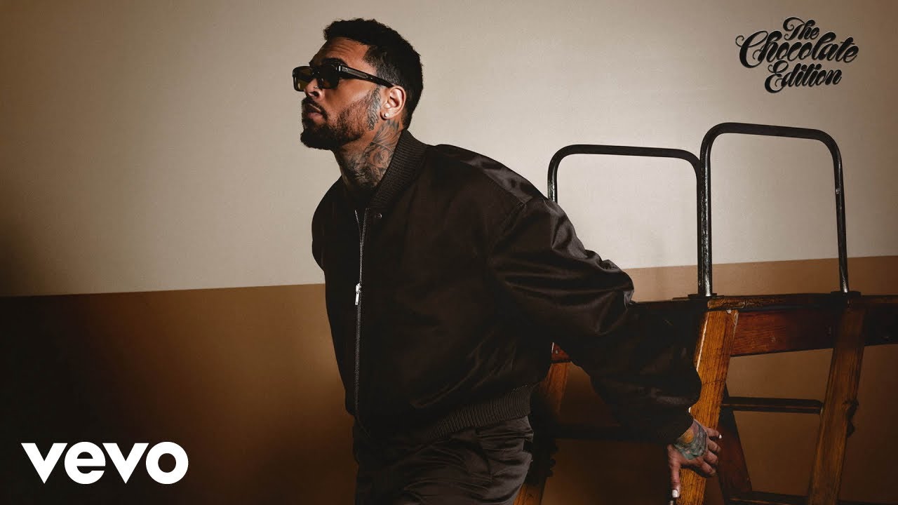 Preload Image