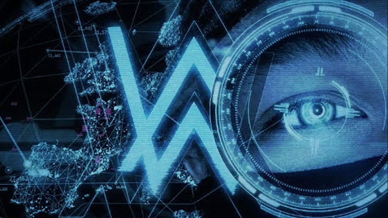 Preload Image