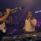 Timmy Trumpet x Frank Walker – All My Life (feat. John Martin)