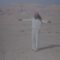 M.I.A. – EVERYTHING