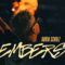 Robin Schulz – Embers
