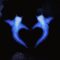 Danny L Harle – Two Hearts (ft. Dua Lipa)