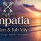 Aurien & Jab Vix – Empatia (Château Bonheur Musique)