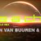 Armin van Buuren & ARGY feat. Marlo Rex – Like A Child