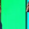 thumb_7wtfhZwyrcc