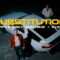 Purple Disco Machine, Kungs – Substitution (Official Music Video) ft. Julian Perretta