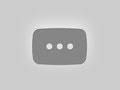 thumb_89S-RbszwJE