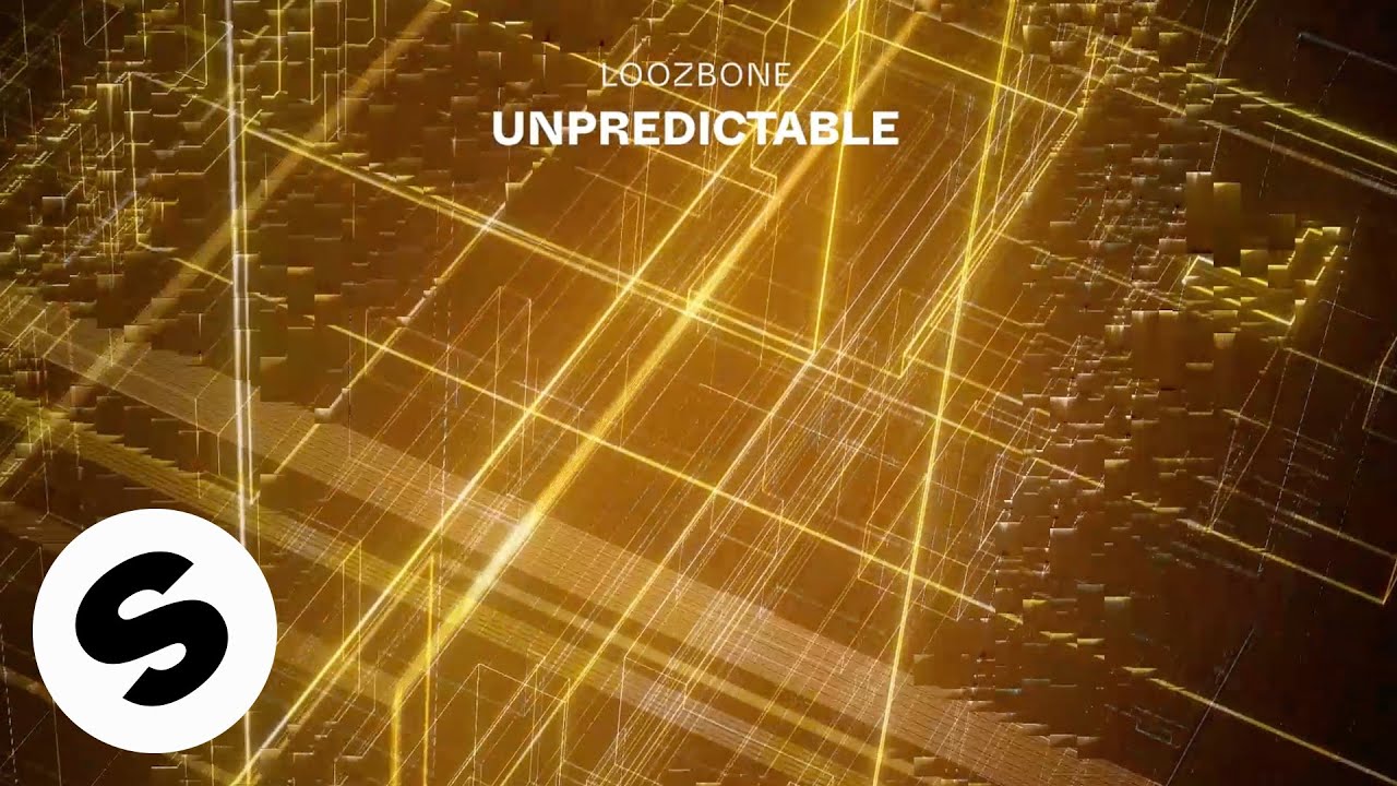 Preload Image