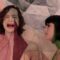 Gotye – Somebody That I Used To Know (feat. Kimbra)