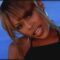 TLC – Waterfalls (Official HD Video)