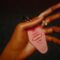 Ari Lennox – Twin Flame