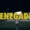 X Ambassadors – Renegades