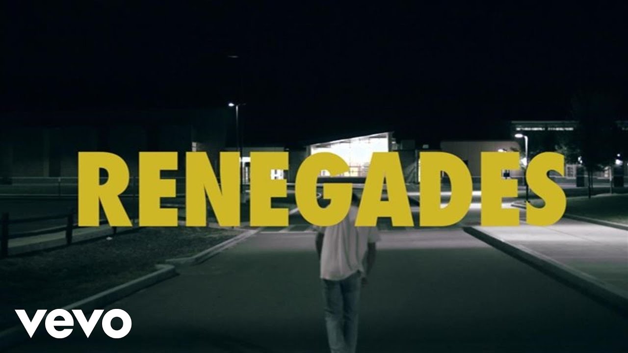Preload Image