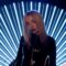 Ava Max – My Oh My (Official Video)