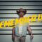Frank Walker – Remember Us (feat. Dustin Lynch)