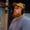 Luke Combs – Miss You Here