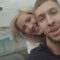 Calvin Harris – I Need Your Love (Official Video) ft. Ellie Goulding