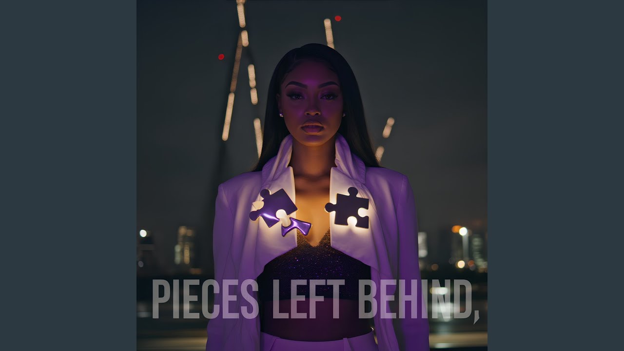 Preload Image
