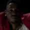 Kendrick Lamar – Swimming Pools