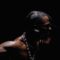 Travis Scott – FEIN ft. Playboi Carti