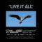 Lost Frequencies – Live It All