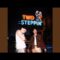 Two Steppin’ (feat. Adrien Nunez)