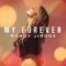 Mandy Jiroux – My Forever (Audio)