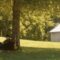 Bayker Blankenship – Maxed Out