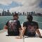 Sam Feldt, Jonas Blue, Endless Summer – Crying On The Dancefloor (with Violet Days)