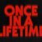 Dimension, bbyclose – Once In A Lifetime