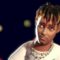 Juice WRLD – Wishing Well
