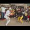 French Montana – Unforgettable ft. Swae Lee