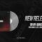 Toby Romeo, Loek, VisionV – In My Arms