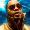 Flo Rida – Right Round (feat. Ke$ha)