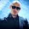 Pitbull – International Love (Official Video) ft. Chris Brown