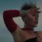 P!NK – TRUSTFALL