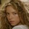 Shakira – Hips Don’t Lie (featuring Wyclef Jean) ft. Wyclef Jean