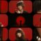 Ella Langley – Be Her