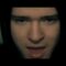 Justin Timberlake – Cry Me A River (Official Video)