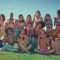 Harry Styles – Watermelon Sugar