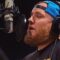 Luke Combs – Giving Her Away