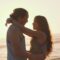 Jonas Blue – Perfect Strangers ft. JP Cooper