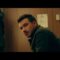 Morgan Wallen – Smile