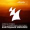 Earthquake (Dekagram Remix)
