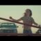 Zach Bryan – Oklahoma Smokeshow
