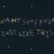 The Chainsmokers & Coldplay – Something Just Like This (Official Lyric Video)