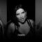 HAYLA & Nelly Furtado – FADED