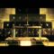 Kato Feat. Jon – Turn The Lights Off [Official Video] HD