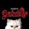 thumb_G-fCOEZnnTs-1