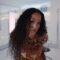 Calvin Harris, Jazzy – Satisfy